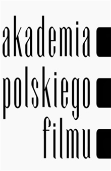 AKADEMIA POLSKIEGO FILMU