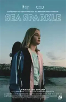 Filmowe ferie: Sea Sparkle