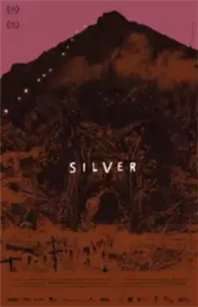 DKF Człowiek w Zagrożeniu: Silver w reż. Natalii Koniarz