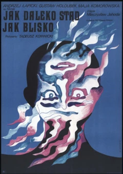 Tadeusz Konwicki w 100. rocznicę urodzin: Jak daleko stąd, jak blisko(1971)