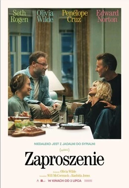 Zaproszenie (2026)