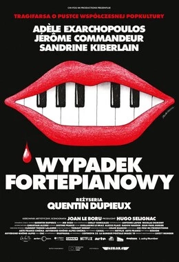 Wypadek fortepianowy