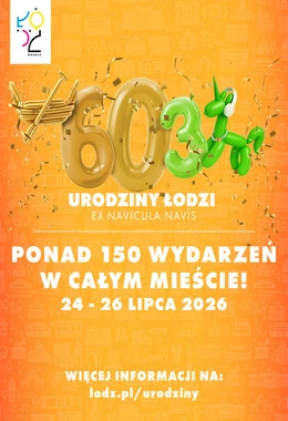 Od jarmarku do Oscara, czyli zwiedzanie z przewodnikiem śladami filmowej HollyŁodzi