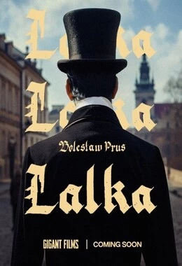 Lalka