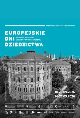 Księży Młyn. Przeszłość, która ma przyszłość?