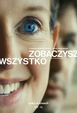 Zobaczysz wszystko (2026), 174’