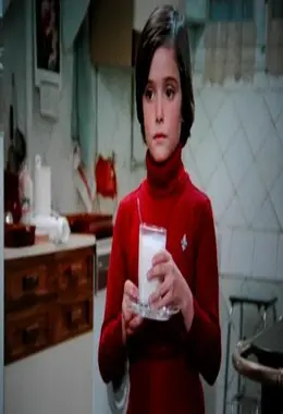 Klasyk w kinie: Nakarmić kruki (1976), 112’
